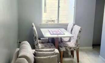 Imagem 4: Casa residencial para Venda em condominio fechado no Sim, Feira de Santana, 2 quartos, 1 s