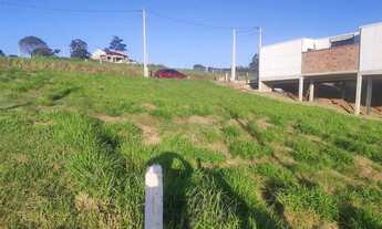 Imagem 5: Terreno em Lomba Grande Novo Hamburgo