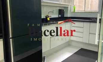 Imagem 3: Casa de rua : Triplex / Residencial / Alto da Boa Vista