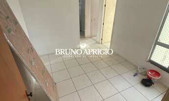 Imagem 4: Apartamento sol e mar em ilhéus