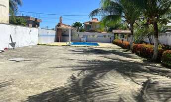 Imagem 3: Casa em Barra de Jacuipe