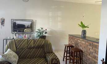 Imagem 15: Casa para temporada