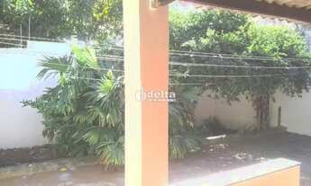 Imagem 7: Casa residencial com 2 quartos disponível para venda no bairro Planalto em Uberlândia - MG