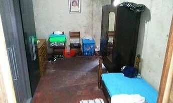 Imagem 4: Terreno à venda Vila Palmares, Santo André - SP