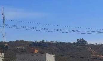 Imagem 2: Vendo lote 600 m Morada de Deus