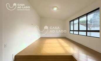 Imagem 5: Casa Residencial 450m² no Bacacheri - Curitiba/PR