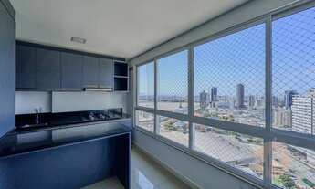 Imagem 3: Apartamento próximo à Igreja Matriz, em Itajaí