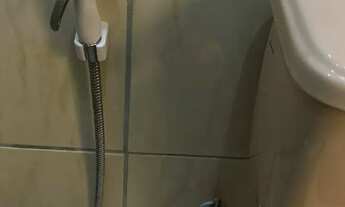 Imagem 7: Alugo Excelente Apto em Guaratiba, próximo ao Obom, BRT Mato Alto, futuro autódromo, 1Qto