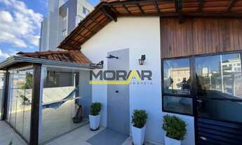 Imagem 2: Venda de Apartamentos / Cobertura na cidade de Belo Horizonte