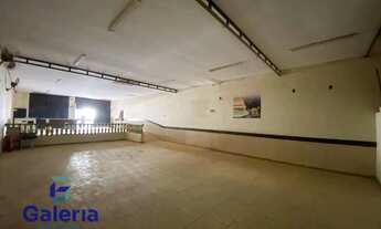 Imagem 3: Salão comercial para alugar, 190m² - Jardim Paulista