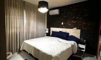 Imagem 6: Condomínio Torres de Várzea Grande