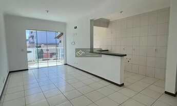 Imagem: Apartamento em Ingleses do Rio Vermelho