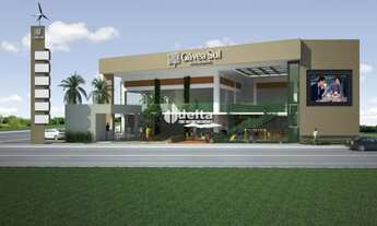 Imagem 2: Predio comercial disponivel para Locação e Venda no bairro Morada da Colina em Uberlândia