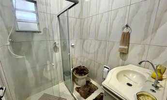 Imagem 6: Chácara com 3 quartos à venda em Conceição - SP