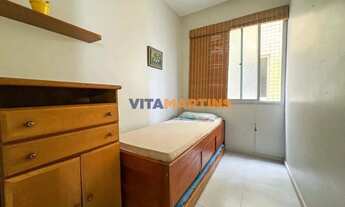 Imagem 4: Apartamento com 3 quartos (1 suíte) no Braga por R$560.000,00