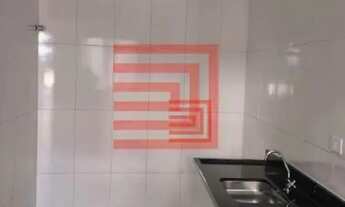 Imagem 3: Studio Novo à Venda na Vila Formosa São Paulo/SP!