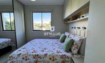 Imagem 6: São Cristóvão