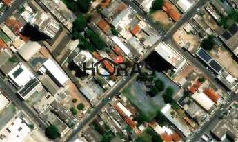 Imagem 6: Terreno à venda Cuiabá 525m² de área -Aproveite esta oportunidade!