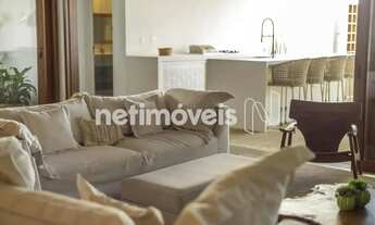 Imagem 5: Casa de Alto Padrão à Venda