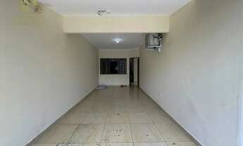 Imagem 4: Casa para alugar em Maringá, Parque das Grevíleas, com 3 quartos, com 160 m²