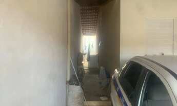 Imagem 6: ATENÇÃO OPORTUNIDADE ÚNICA PARA ADQUIRIR A SUA CASA PRÓPRIA