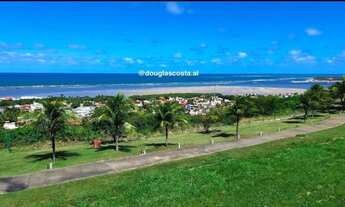 Imagem 4: Condomínio Altavistta - Terrenos com vista para o mar
