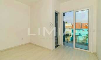 Imagem 6: Casa em PORTO ALEGRE - RS