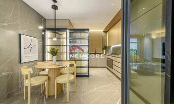 Imagem 6: Apartamento em Rua Regente - Petrópolis - Porto Alegre/RS