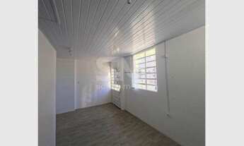 Imagem 6: Apartamento para locação, Centro, Chapecó, SC