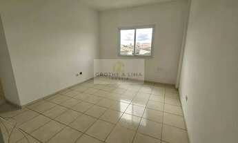 Imagem 6: Alugo Kitnet 1 Quarto, 25m²