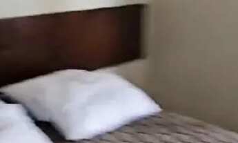 Imagem 7: 42m2 1 suíte vista mar Golden liga 9 87 48 31 08 Diego9989f oportunidade dcristin