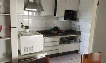 Imagem 6: Apartamento 3 Quartos - 1 Suíte - Hípica Parque Apartamento com 3 Quarto(s) e 2 banheiro(s