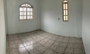 Imagem 6: Venda casa 2 quartos + lote em Alto Lage