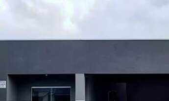 Imagem 4: RESIDÊNCIA 60M² - GAIVOTAS - MATINHOS