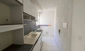 Imagem 2: Apartamento em Cavalhada