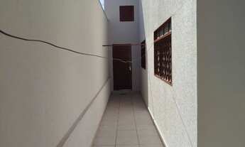 Imagem 5: Vendo Casa Dom Lafayete Libano Sao Jose do Rio Preto