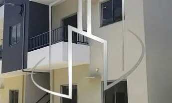 Imagem 5: PARK VITORIA - CONDOMINIO EM FRENTE AO COLEGIO PAULO FREITE - PRONTO PRA MORAR