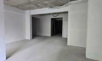 Imagem 3: LOJA - VILA MARIANA - SP