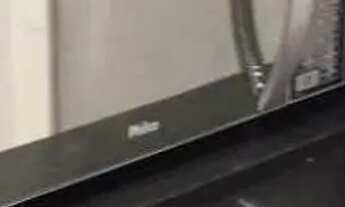 Imagem 7: CONJ. COMERCIAL - CONSOLAÇÃO - SP