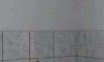 Imagem 7: Ótimo apt cond. privê para aluguel com 70 metros quadrados com 2 quartos sendo um suíte, v