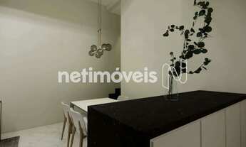 Imagem 5: Venda Casa geminada Copacabana Belo Horizonte