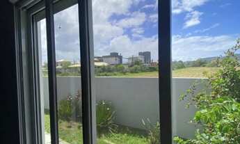 Imagem 6: Casa a venda em Garopaba Palhocinha- 3 Quartos e Pátio amplo