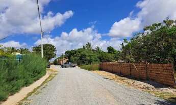 Imagem: VENDO OU TROCO TERRENO NA BEIRA DO RIO EM