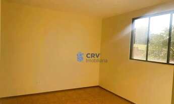 Imagem 3: Apartamento com 2 dormitórios para alugar, 55 m² por R$ 1.580,00/mês - Gleba Palhano - Lon