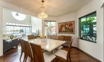 Imagem 3: LINDA CASA ENSOLARADA - CONDOMINIO FECHADO