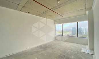 Imagem 5: Sala 33M² - para Alugar