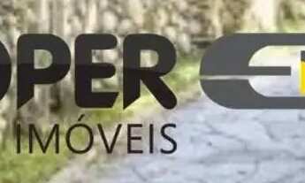 Imagem 6: Casa Imóvel para aluguel com 580 metros quadrados com 4 quartos em Menino Deus - Porto Ale