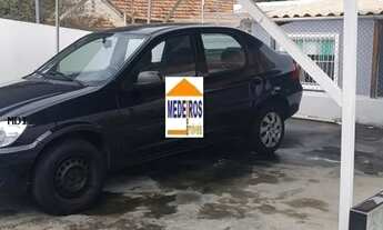 Imagem 3: Casa para Locação em Rio de Janeiro, Coelho Neto, 3 dormitórios, 1 banheiro, 2 vagas