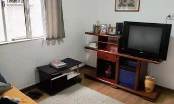 Imagem: Apartamento para aluguel, 1 quarto(s), Consolação