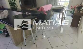 Imagem 7: APARTAMENTO RESIDENCIAL em GUARAPARI - ES, PRAIA DO MORRO